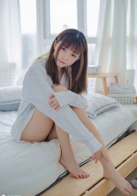 田螺姑娘